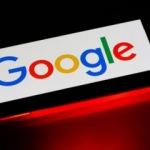 Google'a kişisel veri ihlalinden 41 bin dolarlık para cezası