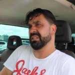 Gurbet&ccedil;i adamın vatan sevgisi izleyenleri duygulandırdı