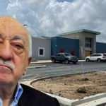 FET&Ouml;, ABD'de bir okul daha a&ccedil;ıyor