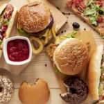 Her kuşak fast-food'a ilgi duyuyor ama menülerde ayrışıyor!