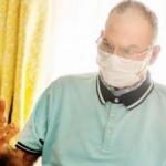 İktidarın aldığı 2 karara destek! Baykal'dan 'Erdoğan'la pazarlık yaptı' iddialarına cevap