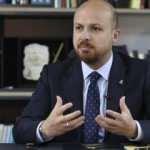 İlim Yayma Ödülleri, başvuruların bitimine günler kala son adaylarını bekliyor