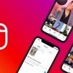 Instagram popüler özelliğini güncelledi