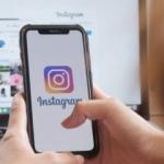 İnstagram'da 'telif hakkı uyarısı' tuzağı! Kullananlar dikkat...