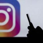 Instagram’dan genç kullanıcılar için önemli değişiklik