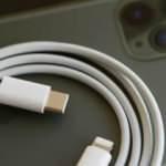 iPhone 13 için gelişmiş hızlı şarj iddiası
