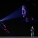 iPhone'ların popüler özelliği iMac'lere geliyor