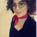 Dayısının cenazesi için köye gitti, kalp krizi geçirerek hayatını kaybetti