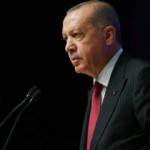 The Jerusalem Post: Ne yani, şimdi Türkiye ile dost mu olacağız?