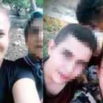 Kahramanmaraş'ta kaybolan Emine öğretmen aranıyor