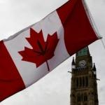 Kanadalı yerlilere mahkeme eliyle çirkin uygulama!
