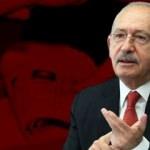 'Kılıçdaroğlu Cumhurbaşkanlığı için, eski AK Partili üst düzey ismi aday yapacak' iddiası