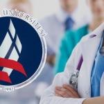 Ortaöğretim mezunu sağlık personeli alım ilanı! Son başvuru ne zaman?