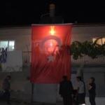 Kırıkkale'ye şehit ateşi d&uuml;şt&uuml;!