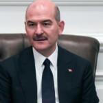 Konya'da katliam: 7 ölü! Bakan Soylu'dan son dakika açıklaması