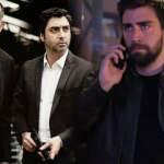 Kurtlar Vadisi'nin unutulmazı Teşkilat'la ortalığı yıkıp geçecek! TRT1'de sevindirici transfer