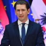 Kurz: Sığınmak için Türkiye'ye gitmeleri daha doğru