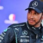 FIA, Mercedes'in itirazını reddetti!