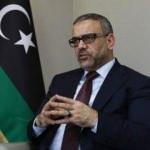 Libya'dan Tunus Cumhurbaşkanı Said'in kararlarına tepki