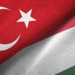 Macaristan'dan Türkiye'ye taziye mesajı