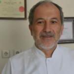 Mahkeme, idari izinli doktorun maaşından yapılan kesintinin iadesine karar verdi