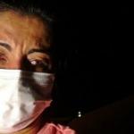 Manavgat'ta yangın sonrası y&uuml;rekleri burkan g&ouml;r&uuml;nt&uuml;