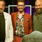 MasterChef Türkiye jürisini deliye döndüren olay! Gördüğü tabak karşısında suskunluğunu bozdu