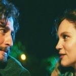 Masumlar Apartmanı ekibine kim getirilecek? Üç ismin birden adı geçiyor: Şaşırtıcı iddia...