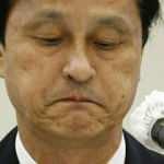 Mitsubishi'de şok istifa: Görevi kötüye kullanmakla suçlanıyor