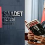 Oğuzhan Asiltürk'ten Milli Görüş camiasına kritik çağrı