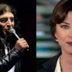 Orman yangınları &uuml;zerinden provokasyon yapan Payzın'a Murat Kekilli'den tokat gibi cevap!