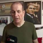 İBB'nin festivaline tepki yağdı: Hacı Bektaş-ı Veli'nin kemiklerini sızlatır