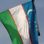 Özbekistan’da zorunlu aşı uygulamasını öngören yasa kabul edildi