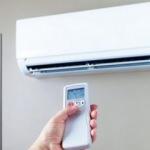 Pandemi döneminde klima kullanımına dikkat!