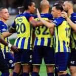 Pereira'nın zor kararı! Tam 10 isim var...