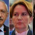 Pervin Buldan'dan Millet İttifakı'na iki uyarı! HDP'den yeni ittifak çıkışı