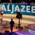 Sınır Tanımayan Gazeteciler'den Tunus'a El Jazeera tepkisi