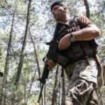 Son Dakika... Emniyet ve Jandarma harekete geçti: Yangınla mücadelede yeni dönem! 