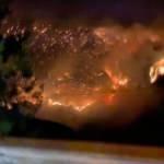 Son dakika haberi! Cumhurbaşkanı Erdoğan açıkladı: Yangın yerleri afet bölgesi ilan edildi