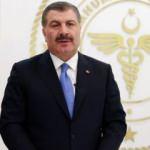 Son Dakika: Kısıtlamalar geri mi geliyor? Bakan Koca'dan son dakika açıklamalar!