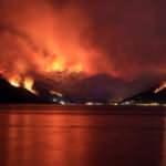 Son dakika: Yangının çıkış nedeni ifadeler sonrası ortaya çıktı