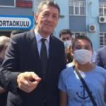 Son Dakika: Okullar açılacak mı? Ziya Selçuk'tan bir açıklama daha geldi!