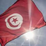 Son dakika: Tunus Cumhurbaşkanı Başbakan Meşişi'yi görevden aldı