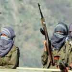 Terör örgütü PKK'dan yeni hamle! Harekete geçtiler