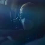 Tunus Meclis Başkanı Gannuşi, darbenin arkasındaki ülkeyi açık açık ifade etti