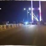 Tunus'ta darbeye karşı durulması için bu video paylaşılıyor