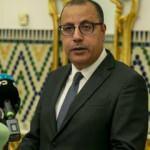 Tunus Başbakanı'ndan ilk açıklama: Görevimi devredeceğim