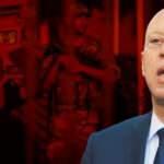 Tunus'ta ikinci darbe: Amacı MEE'nin iddia ettiği gibiyse durum vahim