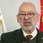 Tunus Meclis Başkanı Gannuşi 'Türkiye'den dersimizi aldık' deyip çağrı yaptı