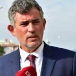 Türkiye Barolar Birliği Başkanı Feyzioğlu'ndan Konya'daki katliamla ilgili açıklama